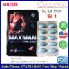 thuoc-tang-cuong-sinh-ly-thuoc-maxman-3800mg