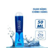 gel-boi-tron-durex-play-50ml