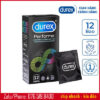 bao-cao-su-durex-performa