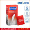 bao-cao-su-durex-fetherlite-ultimate
