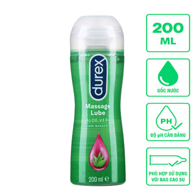 Gel-Durex-Play-Massage-2in1-moi gel-durex-play-massage-2in1