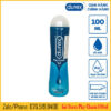 gel-boi-tron-durex-play-100