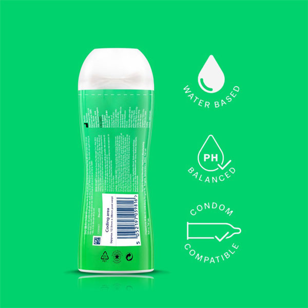 Gel-bôi-trơn-Durex-Play-Massage