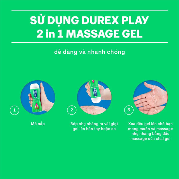 hướng-dẫn-sử-dụng-gel-Durex-Play-2in1