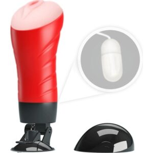 am-dao-gia-crazy-bull-do-choi-thu-dam-nam-gioi