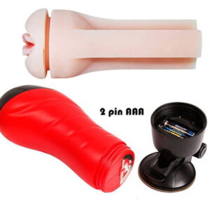 am-dao-gia-crazy-bull-do-choi-thu-dam-nam-gioi