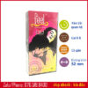 bao-cao-su-feel-4in1