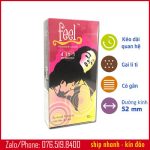 bao-cao-su-feel-4in1