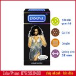 bao-cao-su-innova-den