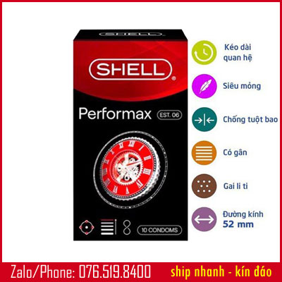 Bao-cao-su-Shell-6in1-Performax