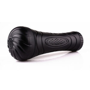 am-dao-gia-den-pin-pussy-rung-7-che-do