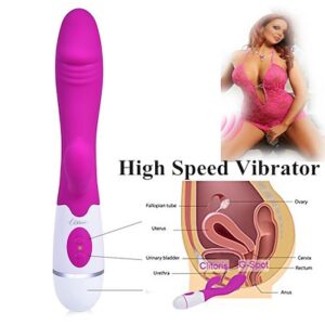 duong-vat-gia-pretty-love-snappy