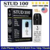 thuoc-tri-xuat-tinh-som-stud-100