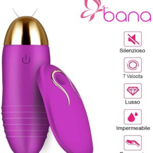 trung-rung-khong-day-wireless