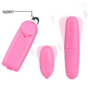 trung-rung-tinh-yeu-2-dau