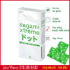 bao-cao-su-sagami-xtreme-dot-vung-tau