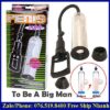 may-tap-duong-vat-penis-pump