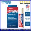 thuoc-keo-dai-quan-he-dynamo-delay-usa
