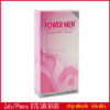 bao-cao-su-powermen-superthin-longer