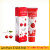 gel-boi-tron-lovekiss-huong-cherry