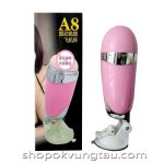 am-dao-gia-gan-tuong-a8