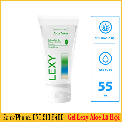 Gel-Lexy-Aloe-hương-lô-hội