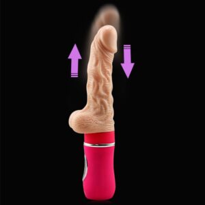 duong-vat-rung-xoay-da-nang