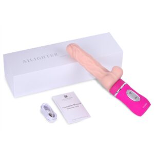 duong-vat-rung-xoay-da-nang