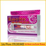 gel-boi-excite-woman-khoai-cam