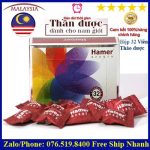 keo-sam-hamer-keo-ngam-cuong-duong-dang-sam