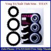 vong-bi-titan-keo-dai-quan-he