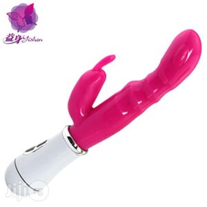 duong-vat-gia-mem-rung-kich-thich-nu-vung-tau