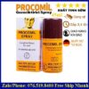 thuoc-xit-procomil-45ml-duc