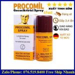thuoc-xit-procomil-45ml-duc