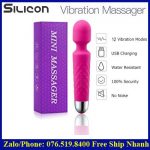 chay-massager-body-silicon-da-nang
