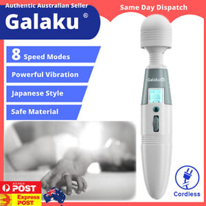 chay-massage-galuka-chay-rung-kich-thich-nu-da-nang