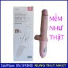 duong-vat-silicone-intense-sextoy