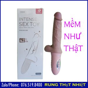 duong-vat-silicone-intense-sextoy