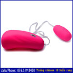 trung-rung-1-dau-silicon-cao-cap