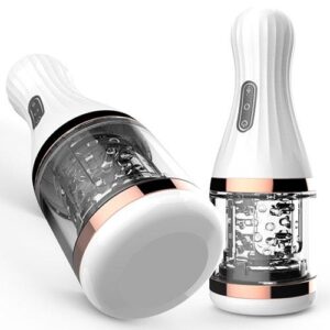 am-dao-rung-xoay-dibe-do-choi-massage-tu-dong