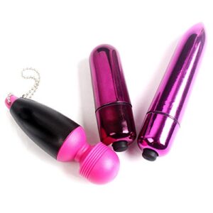 dan-rung-massage-nu-trung-rung-mini