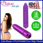 dan-rung-massage-nu-trung-rung-mini