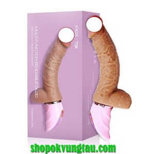 duong-vat-gia-joker-dildo-do-choi-thu-dam-cao-cap