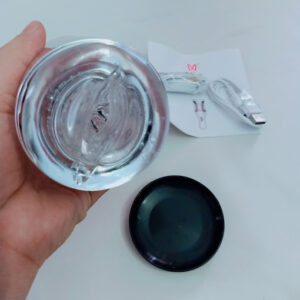 am-dao-rung-xoay-dibe-do-choi-massage-tu-dong