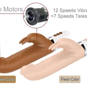 duong-vat-automatic-thrusting-cao-cap-duong-vat-gia-thut-bi-ngoay