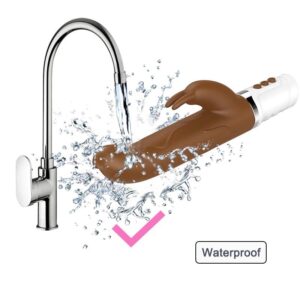 duong-vat-automatic-thrusting-cao-cap-duong-vat-gia-thut-bi-ngoay