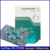 thuoc-cuong-duong-kamagra-100mg