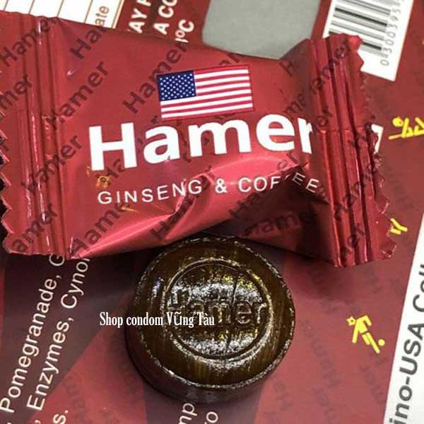 Kẹo-Hamer-Mỹ
