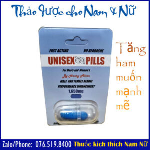 thuoc-kich-duc-unisex-pills