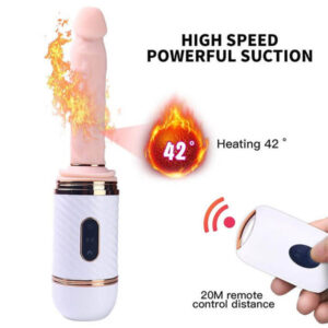 duong-vat-gia-gan-tuong-cyclone-fire-rung-thut-nhiet-cao-cap